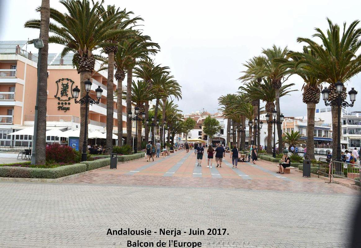 514- Nerja.JPG